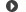 Add New Site Hinkhoj Directory